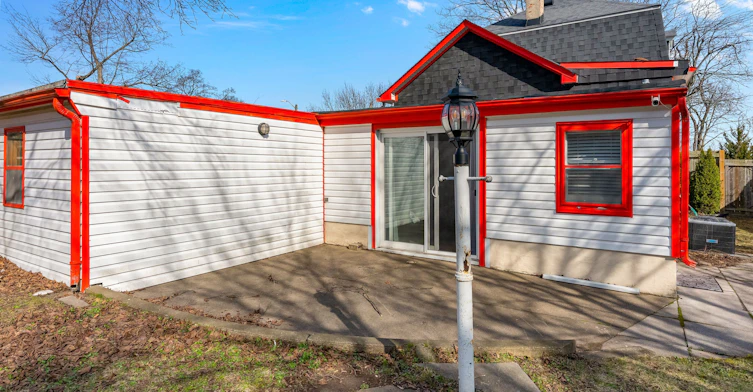 5958 Summer Street, Niagara Falls, ON, L2G 1M3 - 27