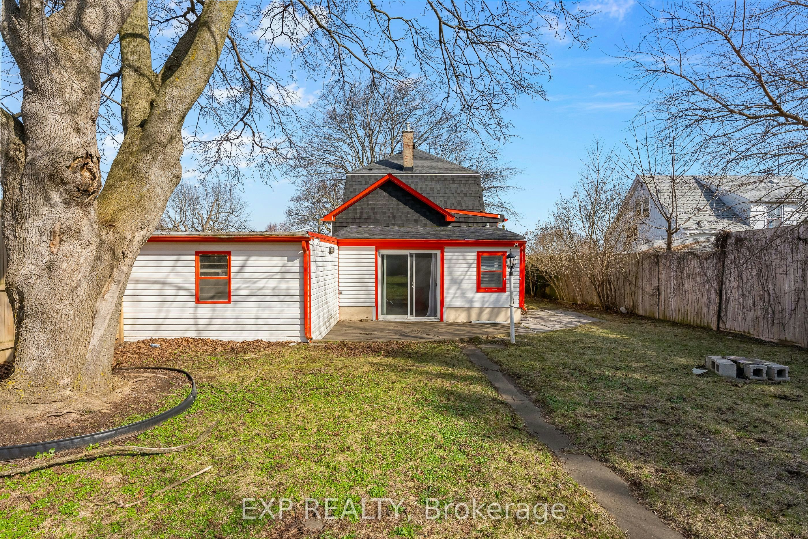 5958 Summer Street, Niagara Falls, ON, L2G 1M3 - 26