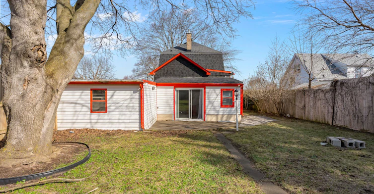 5958 Summer Street, Niagara Falls, ON, L2G 1M3 - 26