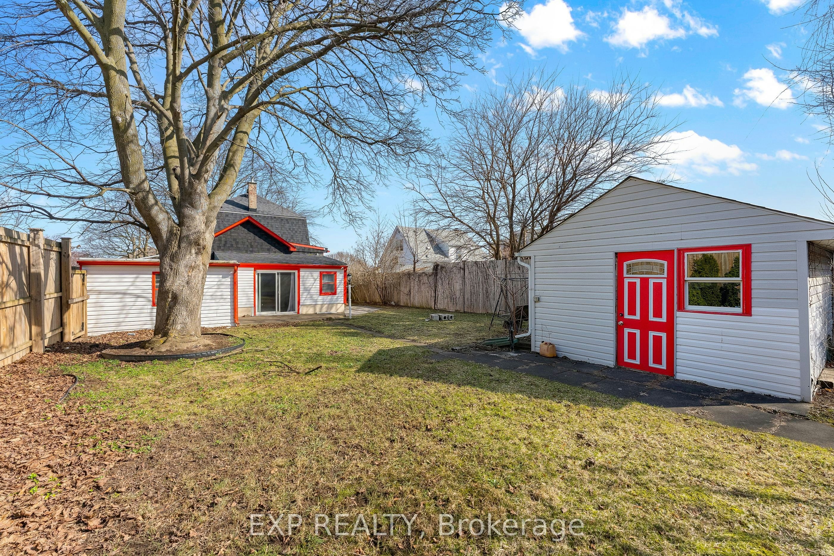 5958 Summer Street, Niagara Falls, ON, L2G 1M3 - 25