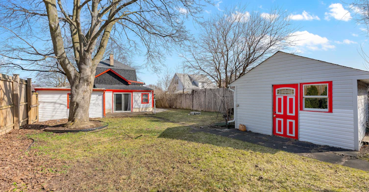 5958 Summer Street, Niagara Falls, ON, L2G 1M3 - 25