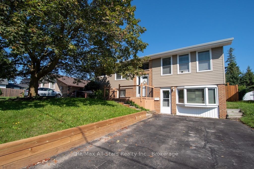 3 Daniel Court, Kawartha Lakes, ON, K9V 4Z9