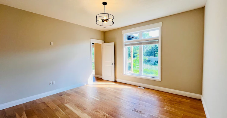 7 Rea Court, Southwold, ON, N6L 1M1 - 16