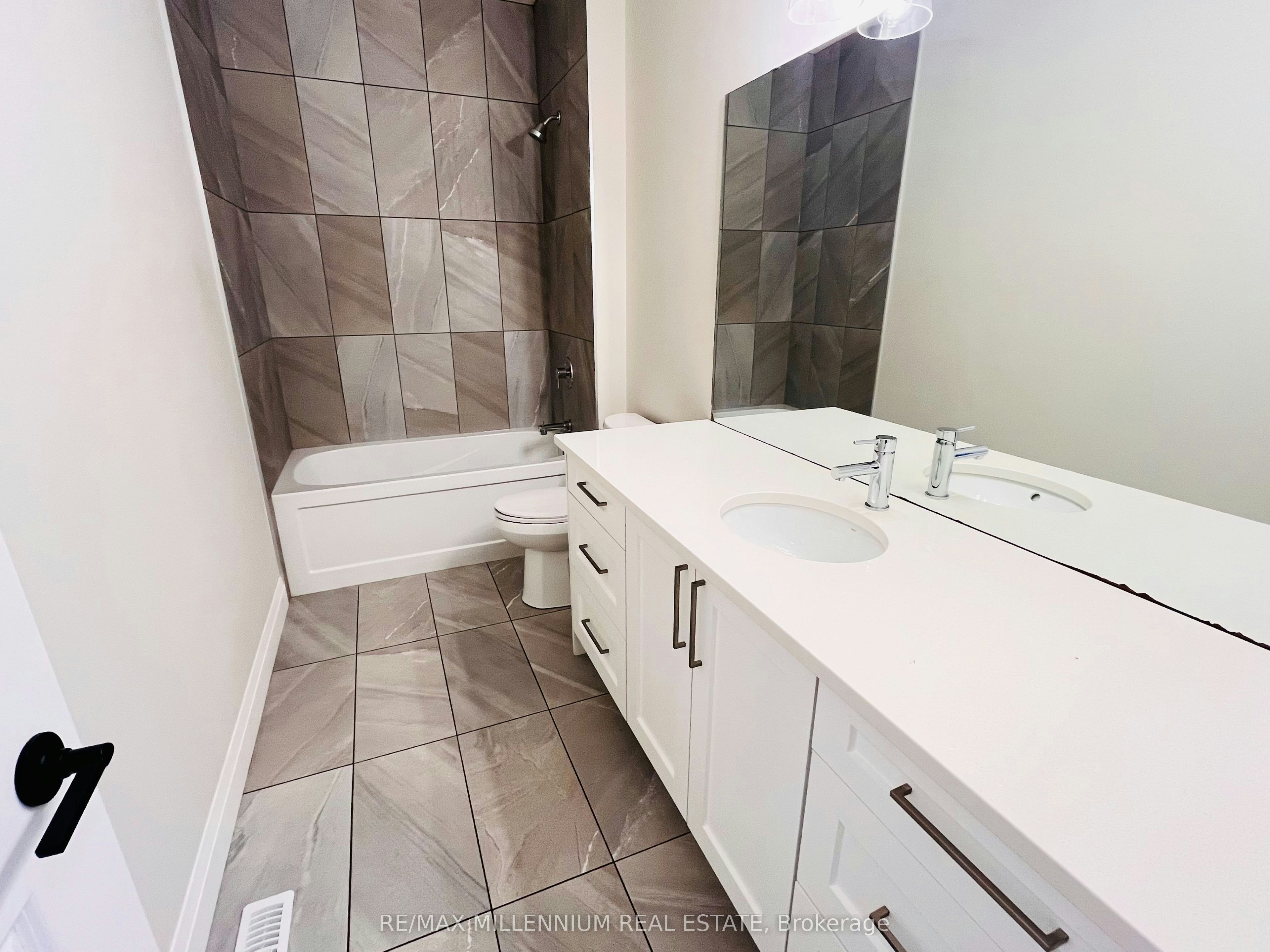 7 Rea Court, Southwold, ON, N6L 1M1 - 6