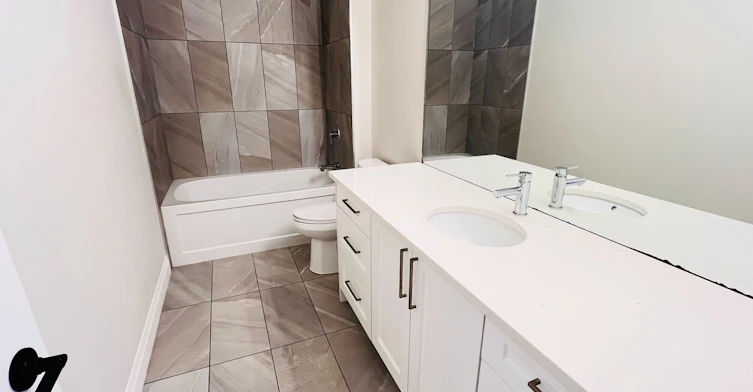 7 Rea Court, Southwold, ON, N6L 1M1 - 6