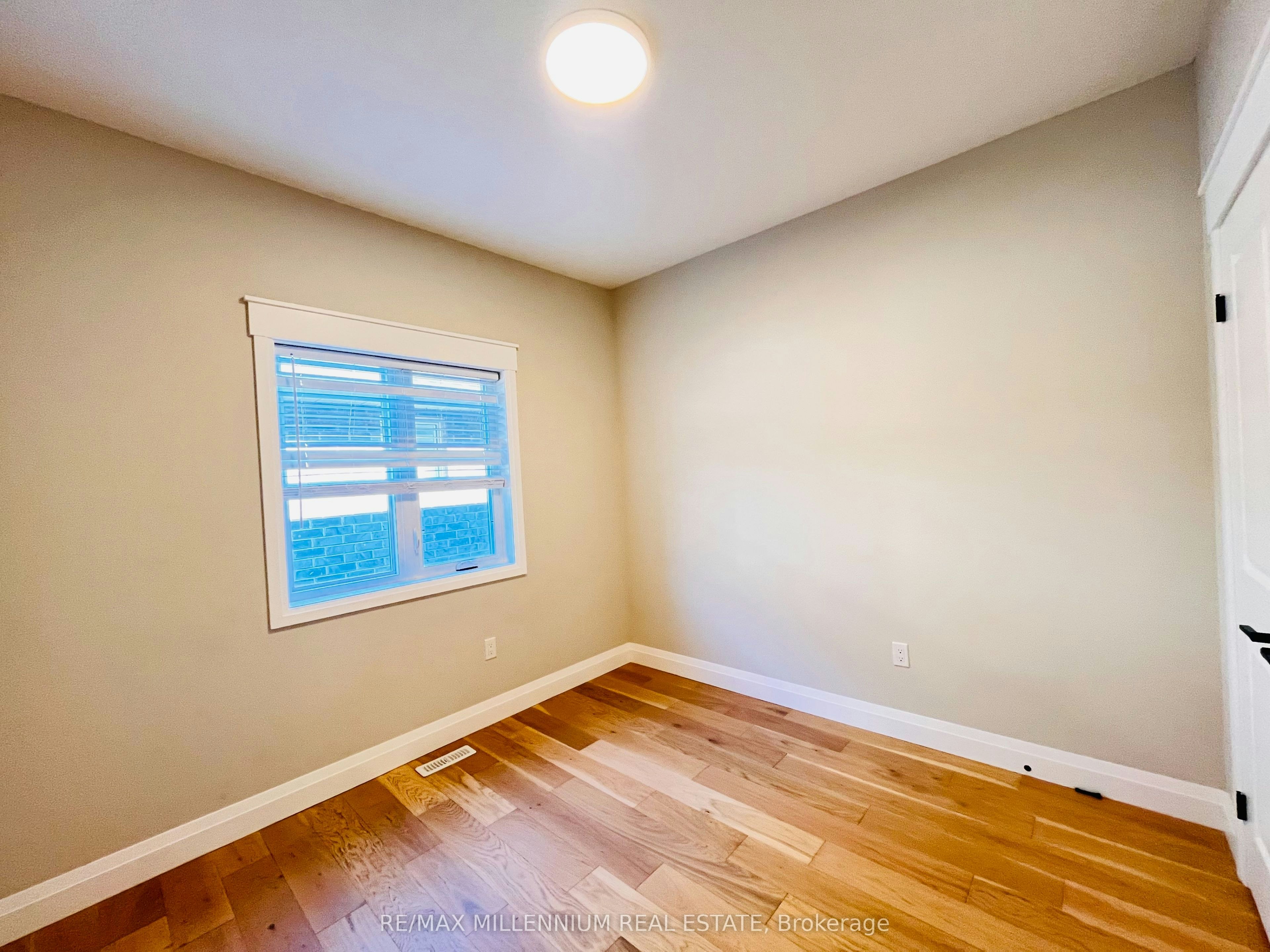 7 Rea Court, Southwold, ON, N6L 1M1 - 9
