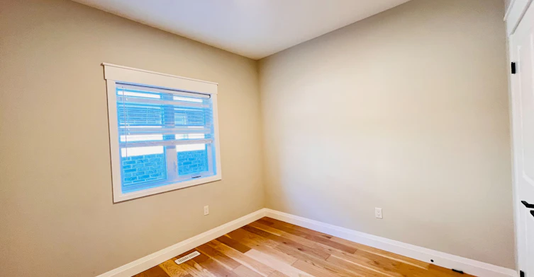 7 Rea Court, Southwold, ON, N6L 1M1 - 9