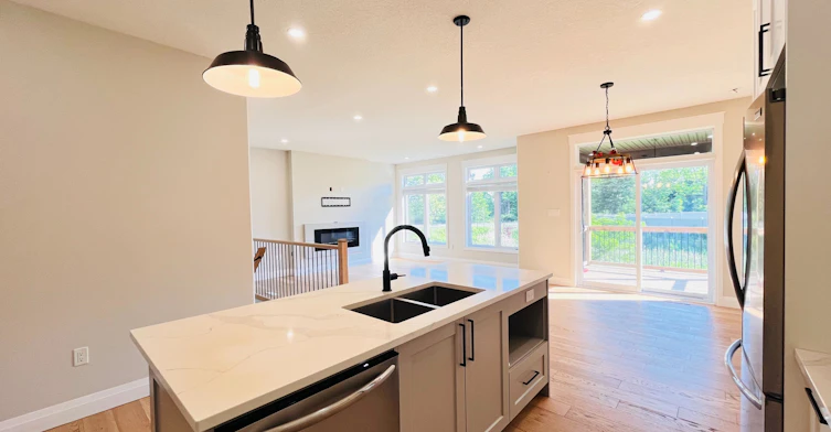 7 Rea Court, Southwold, ON, N6L 1M1 - 14