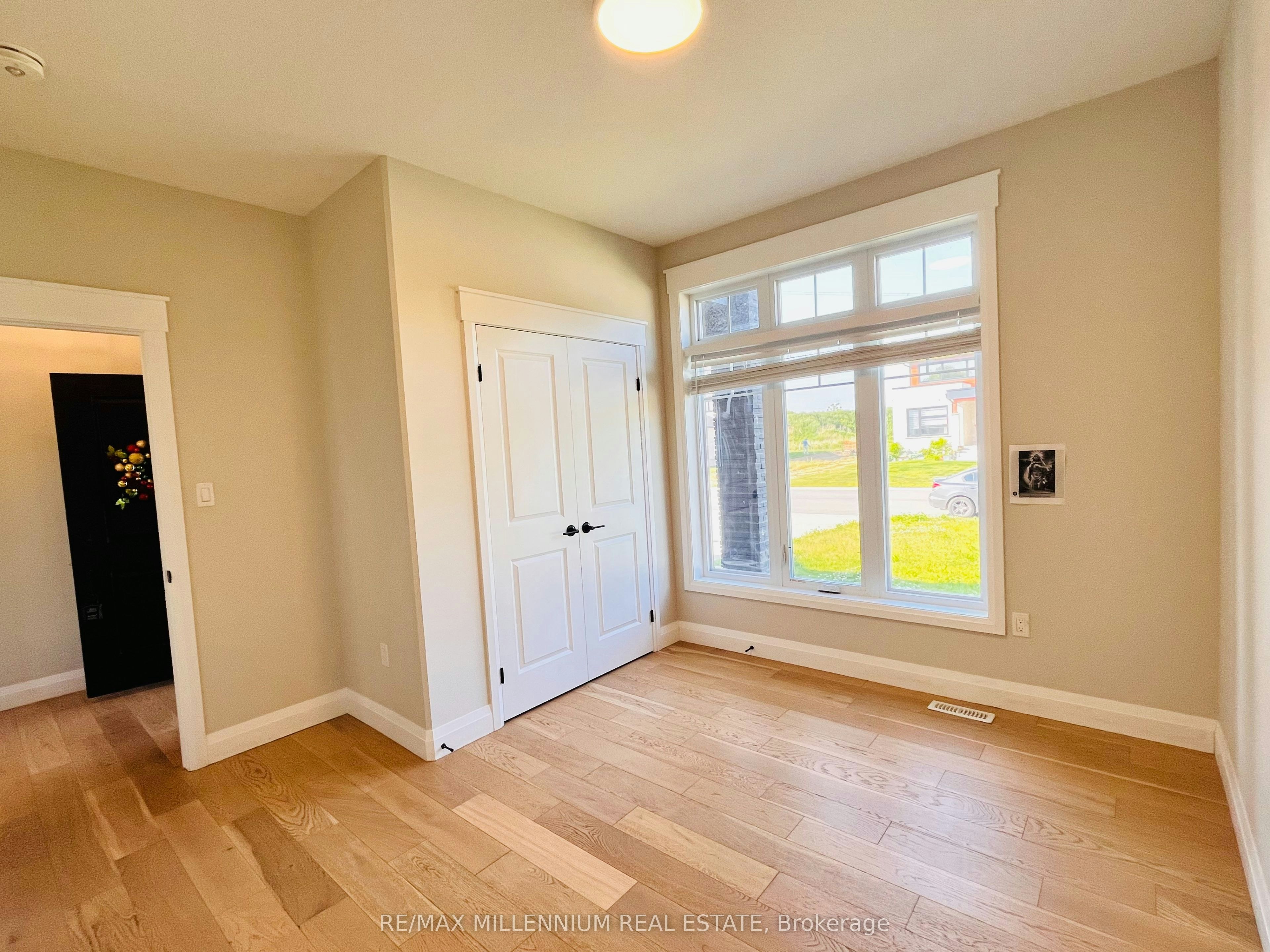 7 Rea Court, Southwold, ON, N6L 1M1 - 3