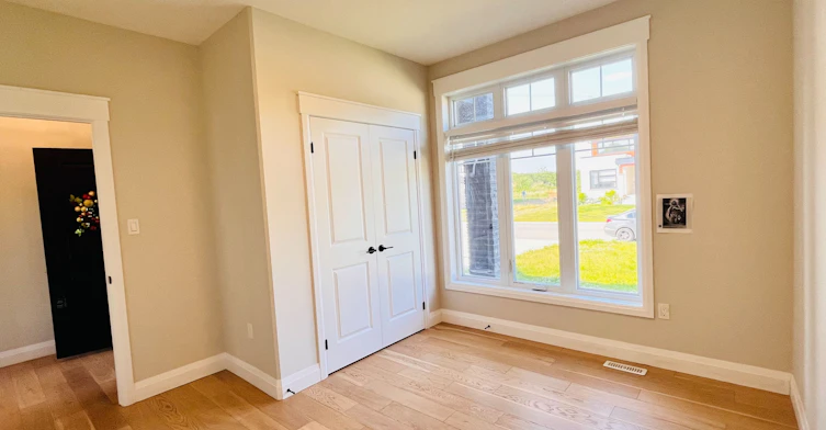 7 Rea Court, Southwold, ON, N6L 1M1 - 3