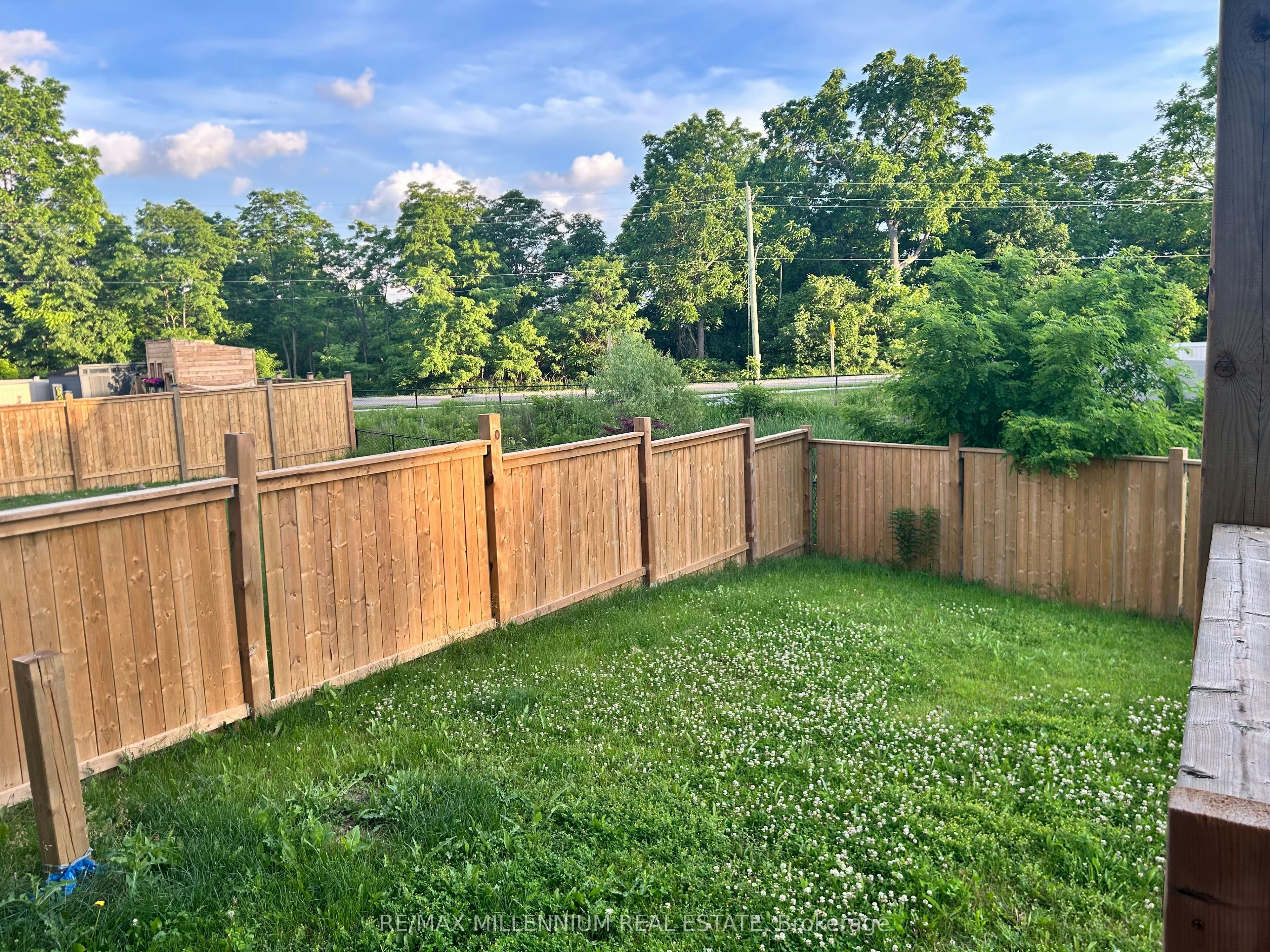 7 Rea Court, Southwold, ON, N6L 1M1 - 26