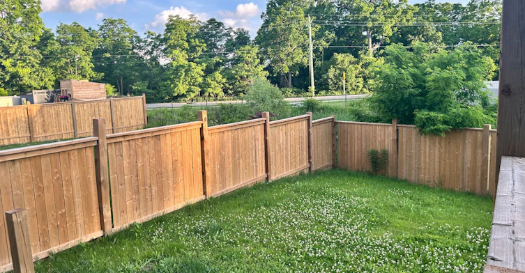 7 Rea Court, Southwold, ON, N6L 1M1 - 26