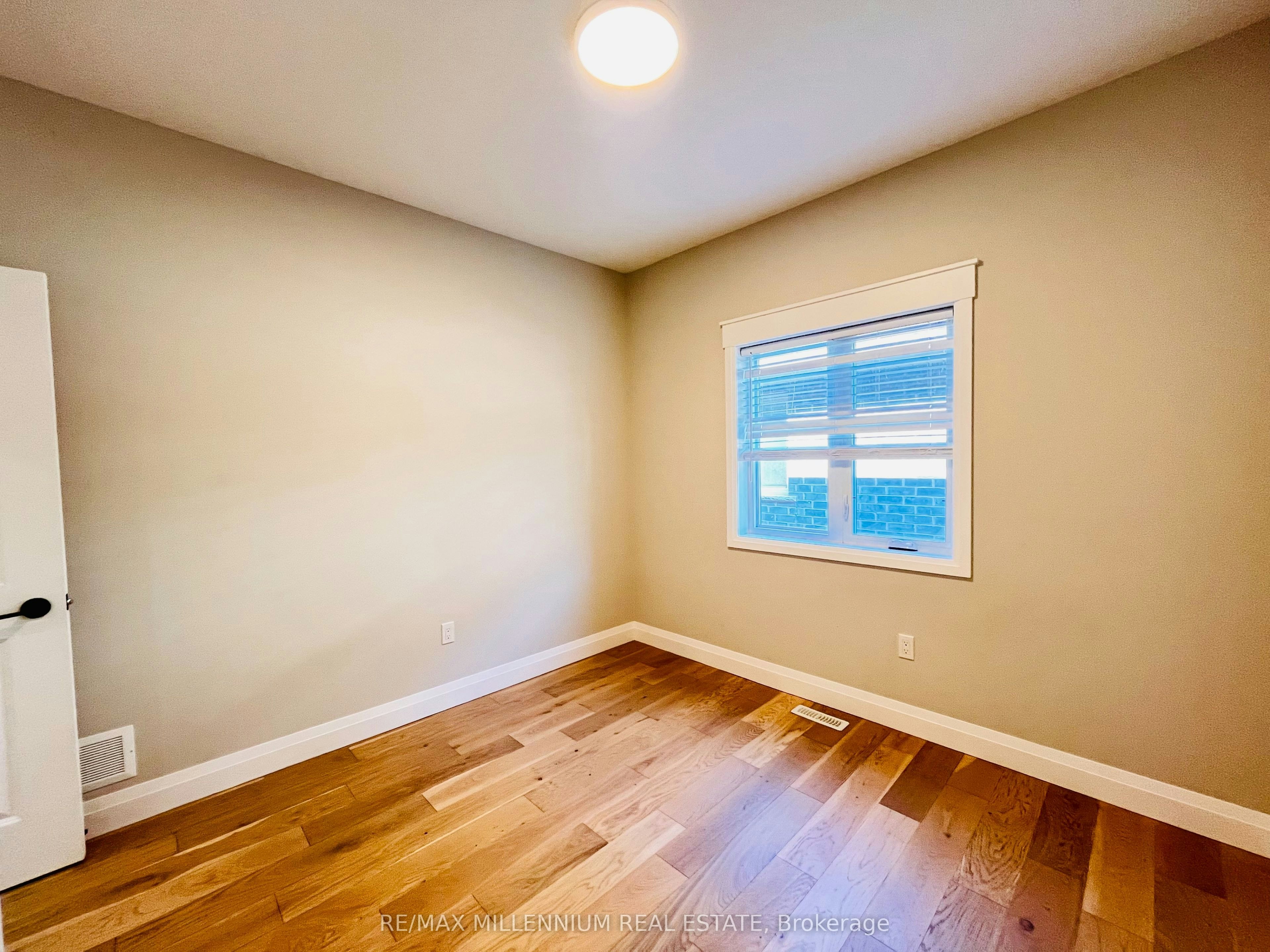 7 Rea Court, Southwold, ON, N6L 1M1 - 8