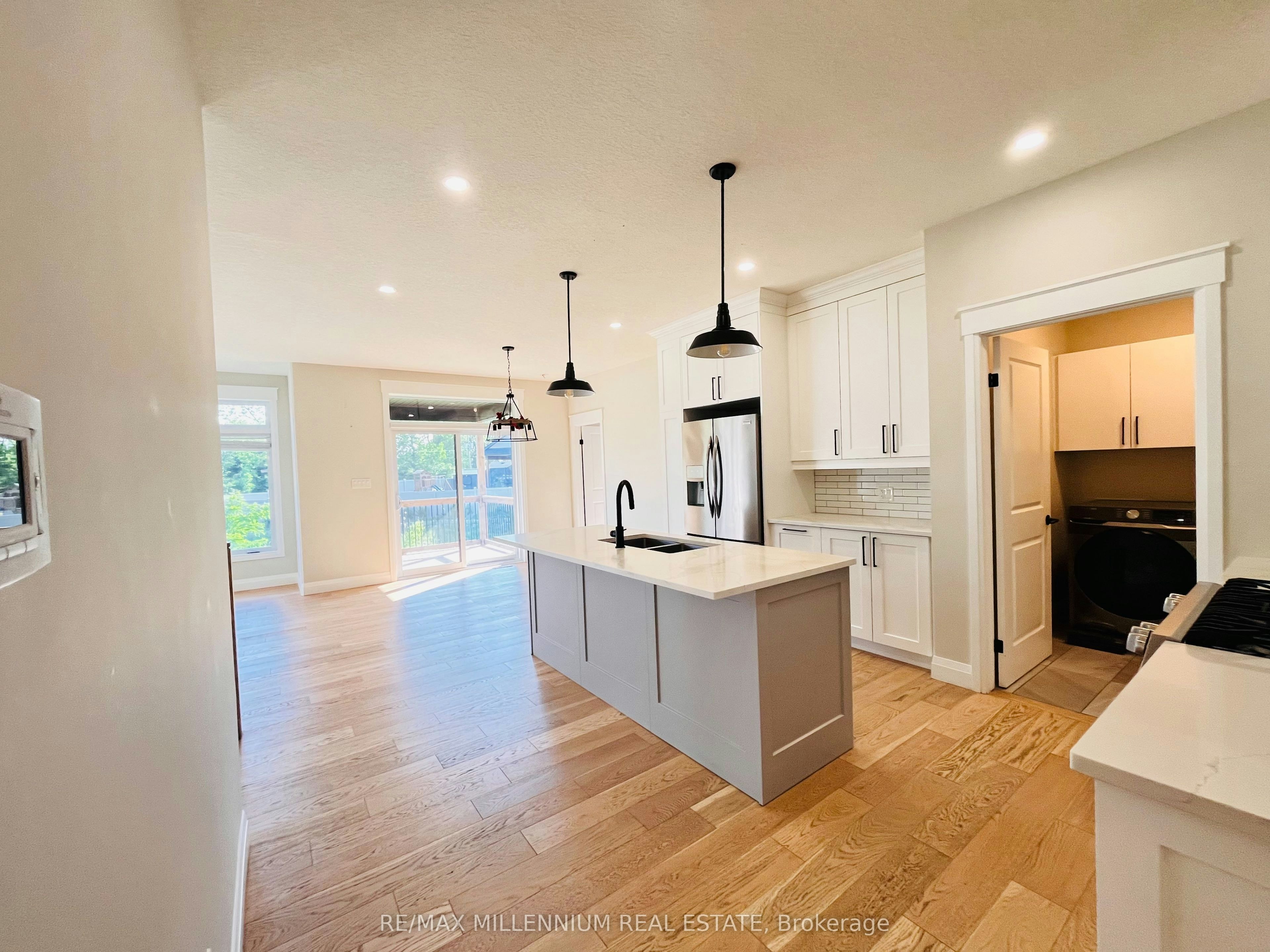 7 Rea Court, Southwold, ON, N6L 1M1 - 10