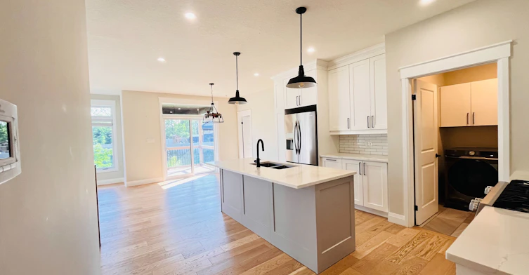 7 Rea Court, Southwold, ON, N6L 1M1 - 10