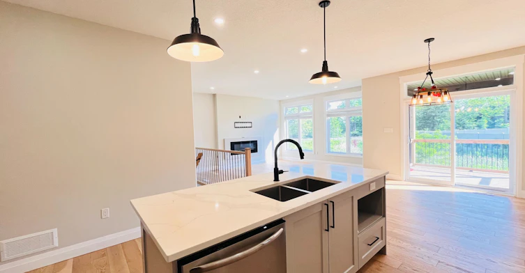 7 Rea Court, Southwold, ON, N6L 1M1 - 15