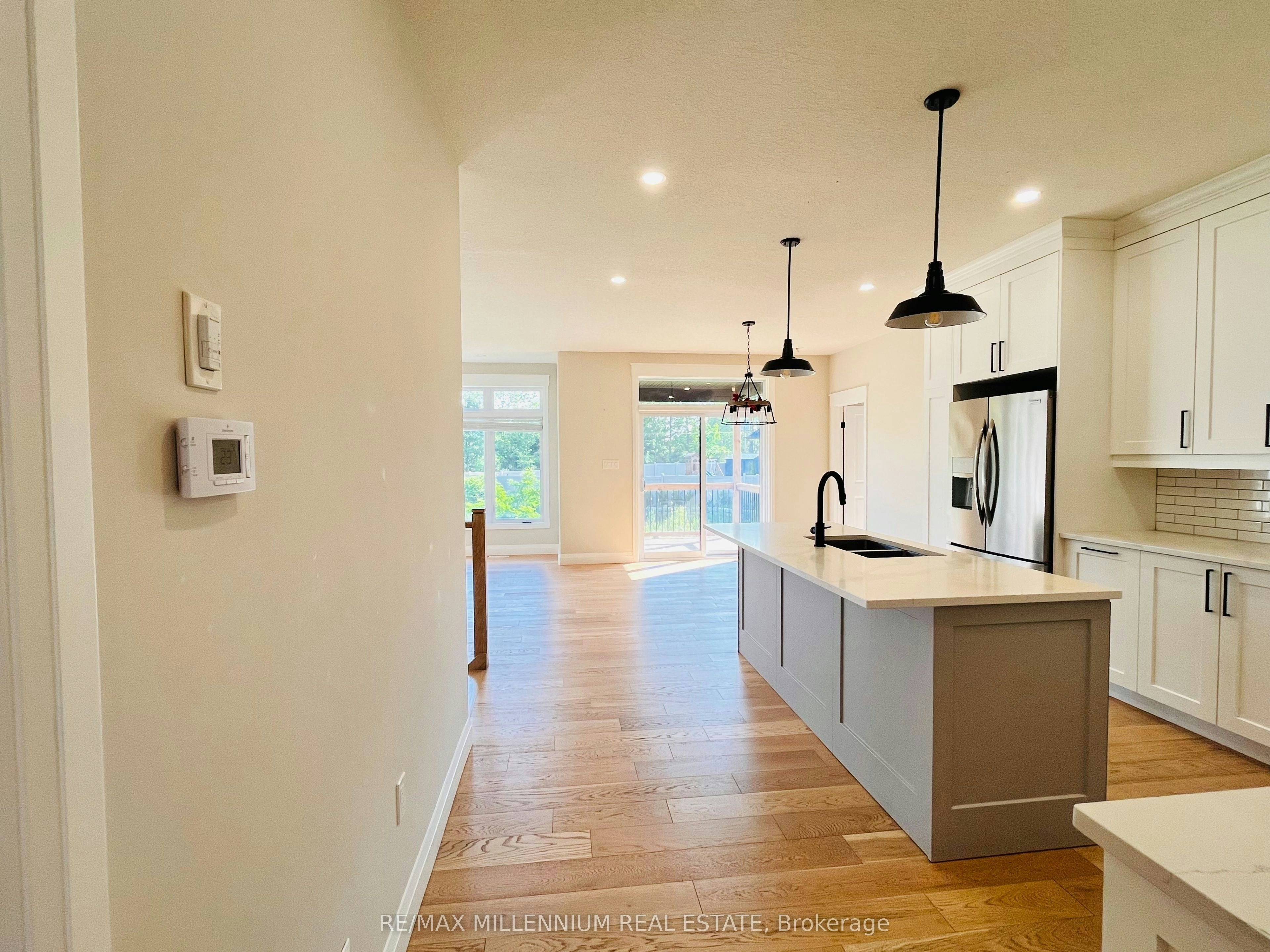 7 Rea Court, Southwold, ON, N6L 1M1 - 7