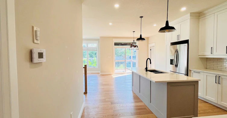 7 Rea Court, Southwold, ON, N6L 1M1 - 7