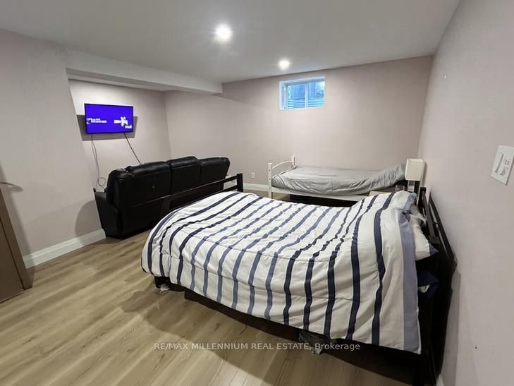 7 Rea Court, Southwold, ON, N6L 1M1 - 24
