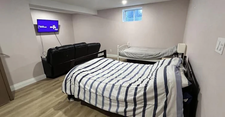 7 Rea Court, Southwold, ON, N6L 1M1 - 24