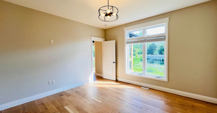 7 Rea Court, Southwold, ON, N6L 1M1 - 17