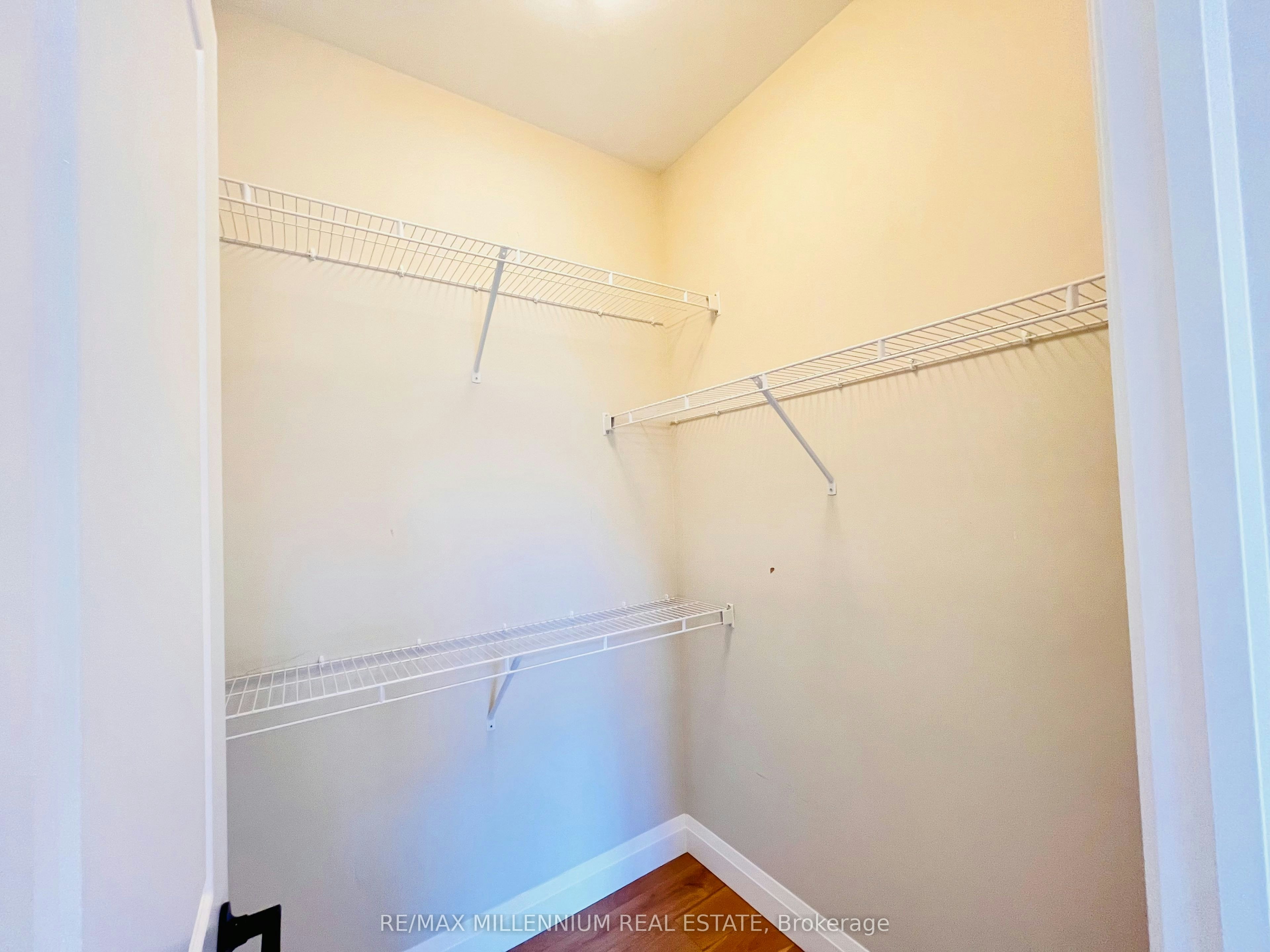 7 Rea Court, Southwold, ON, N6L 1M1 - 20
