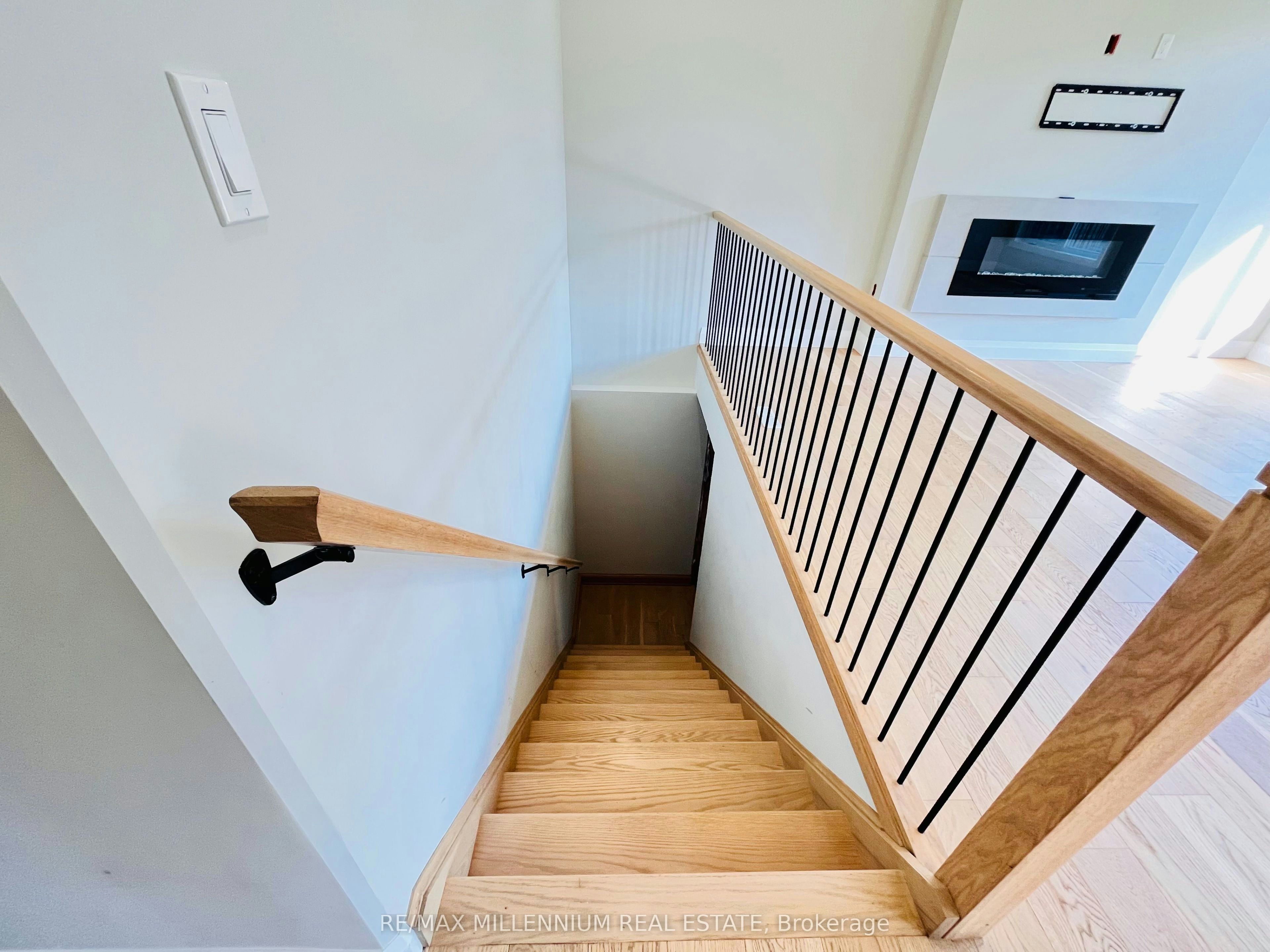 7 Rea Court, Southwold, ON, N6L 1M1 - 22