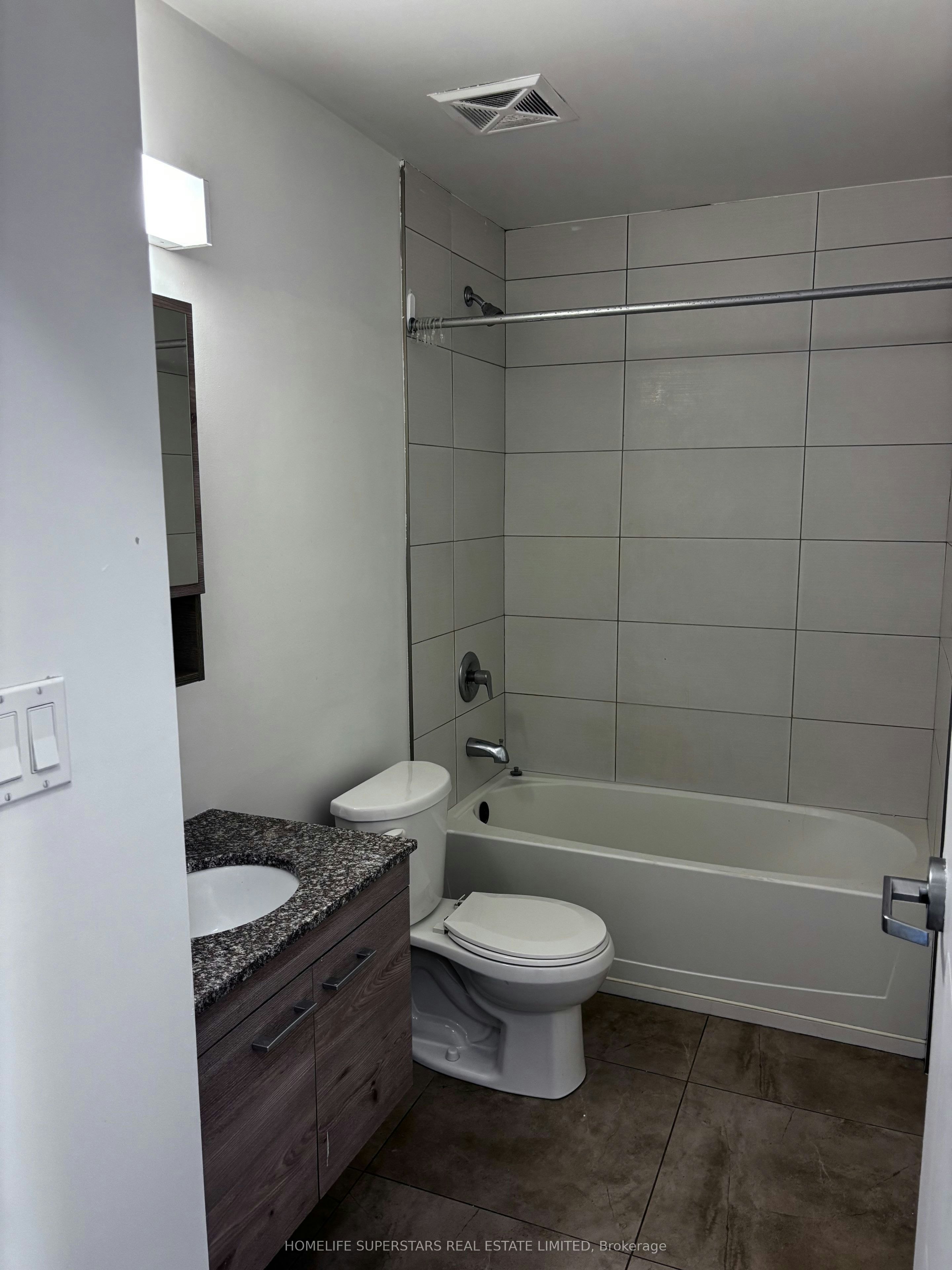 T101-62 Balsam Street N, Waterloo, ON, N3L 3H2 - 8