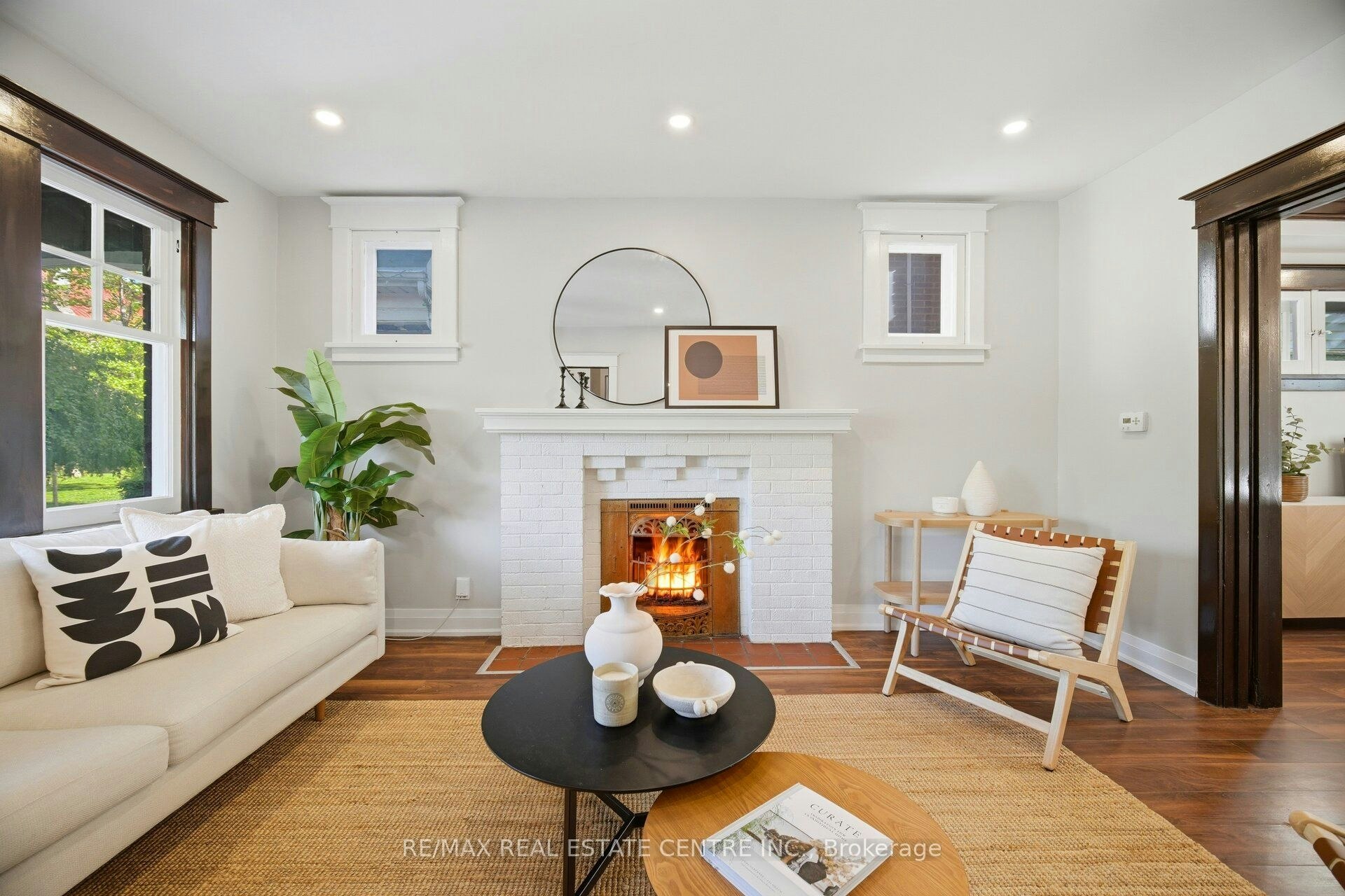 90 Holton Avenue S, Hamilton, ON, L8M 2L2 - 10