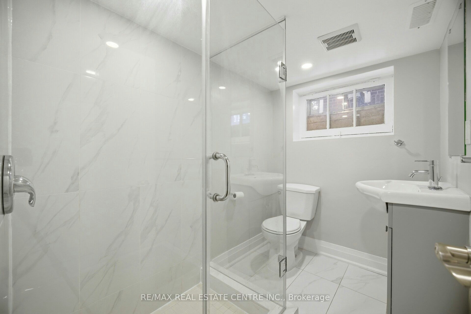 90 Holton Avenue S, Hamilton, ON, L8M 2L2 - 41