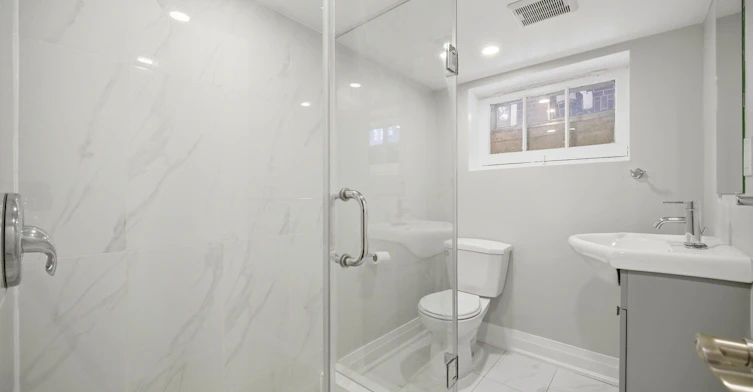 90 Holton Avenue S, Hamilton, ON, L8M 2L2 - 41