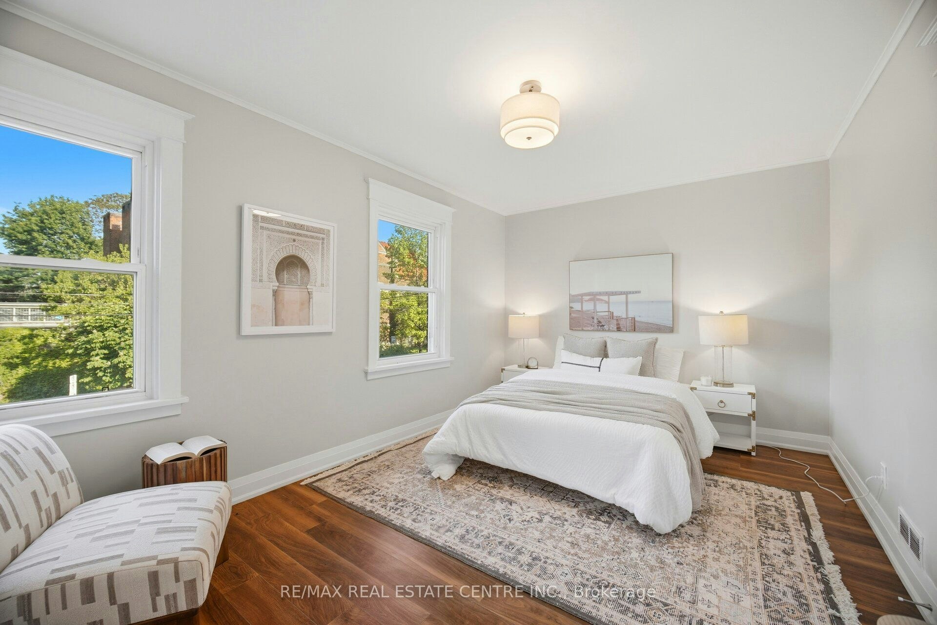 90 Holton Avenue S, Hamilton, ON, L8M 2L2 - 26