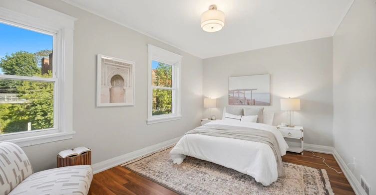 90 Holton Avenue S, Hamilton, ON, L8M 2L2 - 26