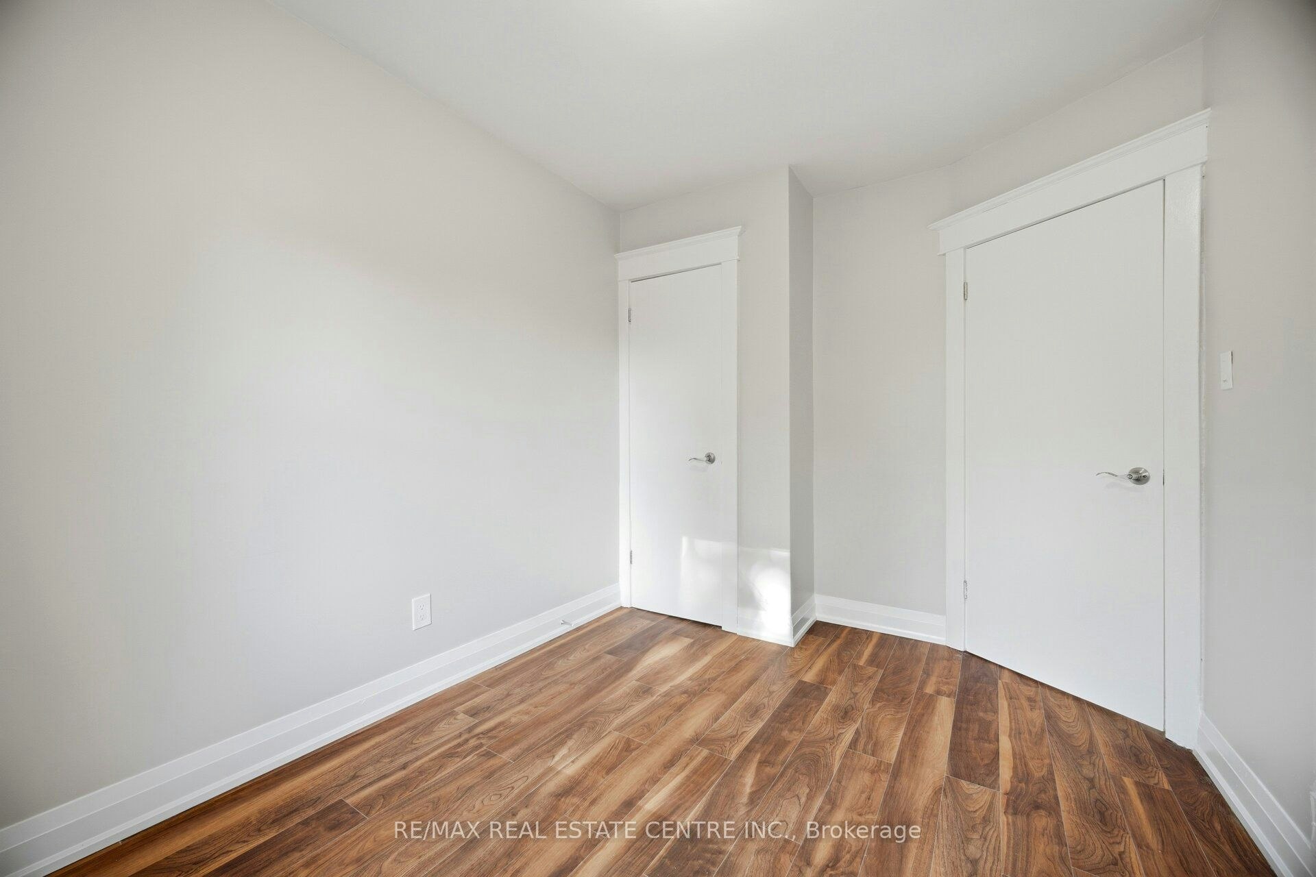 90 Holton Avenue S, Hamilton, ON, L8M 2L2 - 29