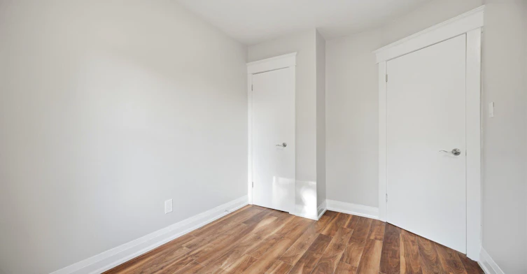 90 Holton Avenue S, Hamilton, ON, L8M 2L2 - 29