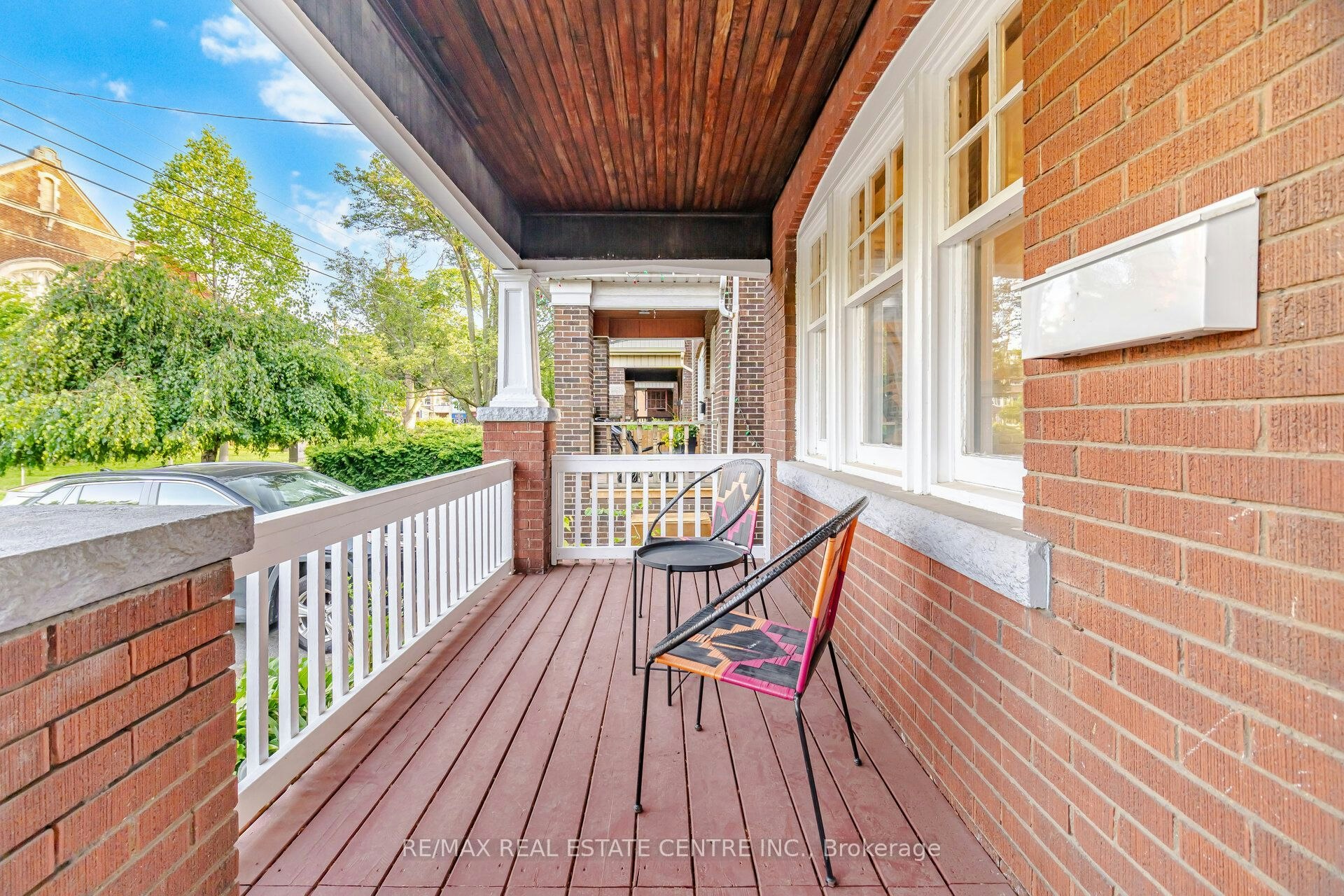 90 Holton Avenue S, Hamilton, ON, L8M 2L2 - 5