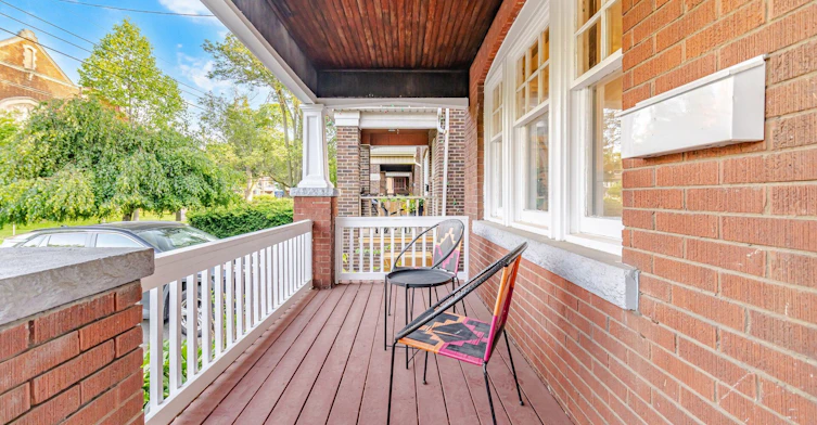 90 Holton Avenue S, Hamilton, ON, L8M 2L2 - 5