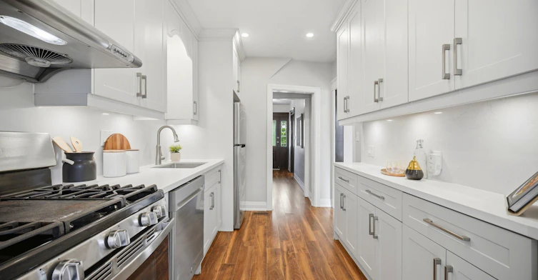 90 Holton Avenue S, Hamilton, ON, L8M 2L2 - 17