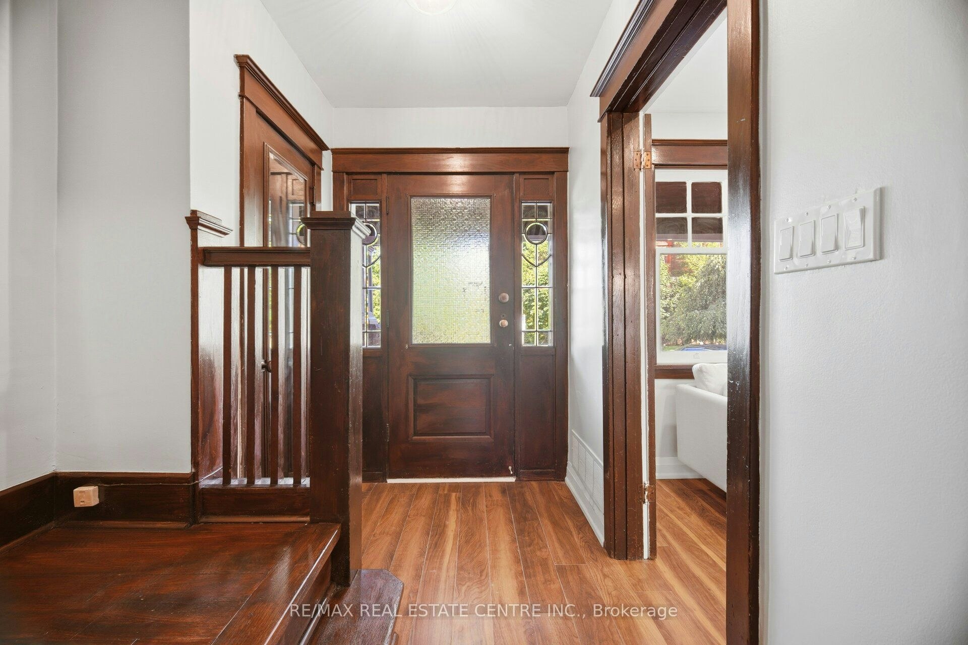 90 Holton Avenue S, Hamilton, ON, L8M 2L2 - 7
