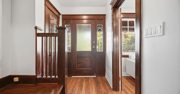 90 Holton Avenue S, Hamilton, ON, L8M 2L2 - 7