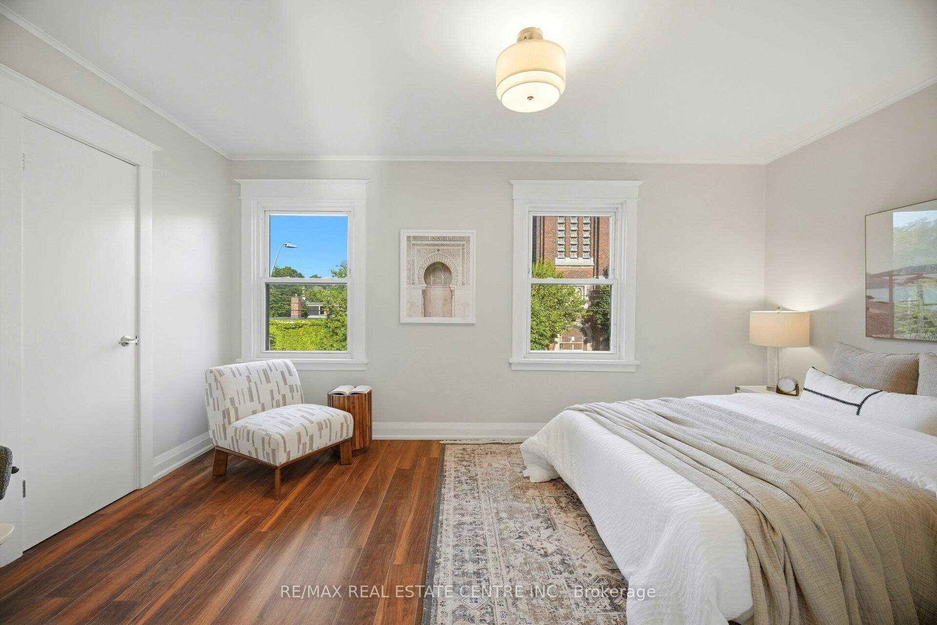 90 Holton Avenue S, Hamilton, ON, L8M 2L2 - 25