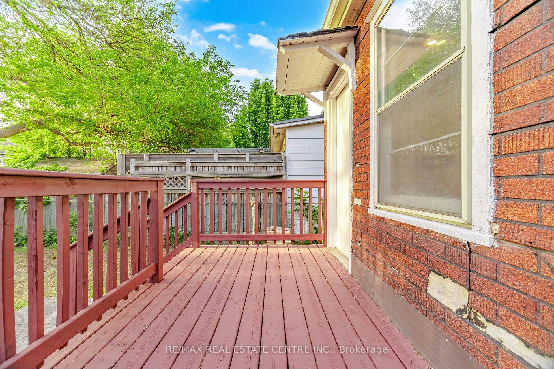 90 Holton Avenue S, Hamilton, ON, L8M 2L2 - 45
