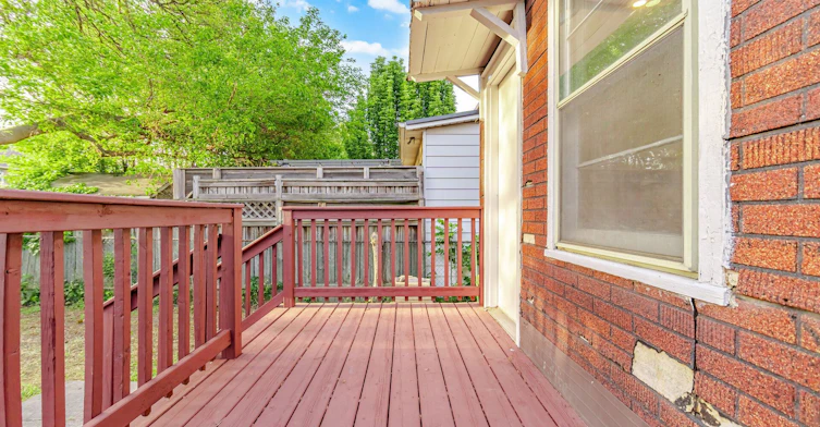 90 Holton Avenue S, Hamilton, ON, L8M 2L2 - 45
