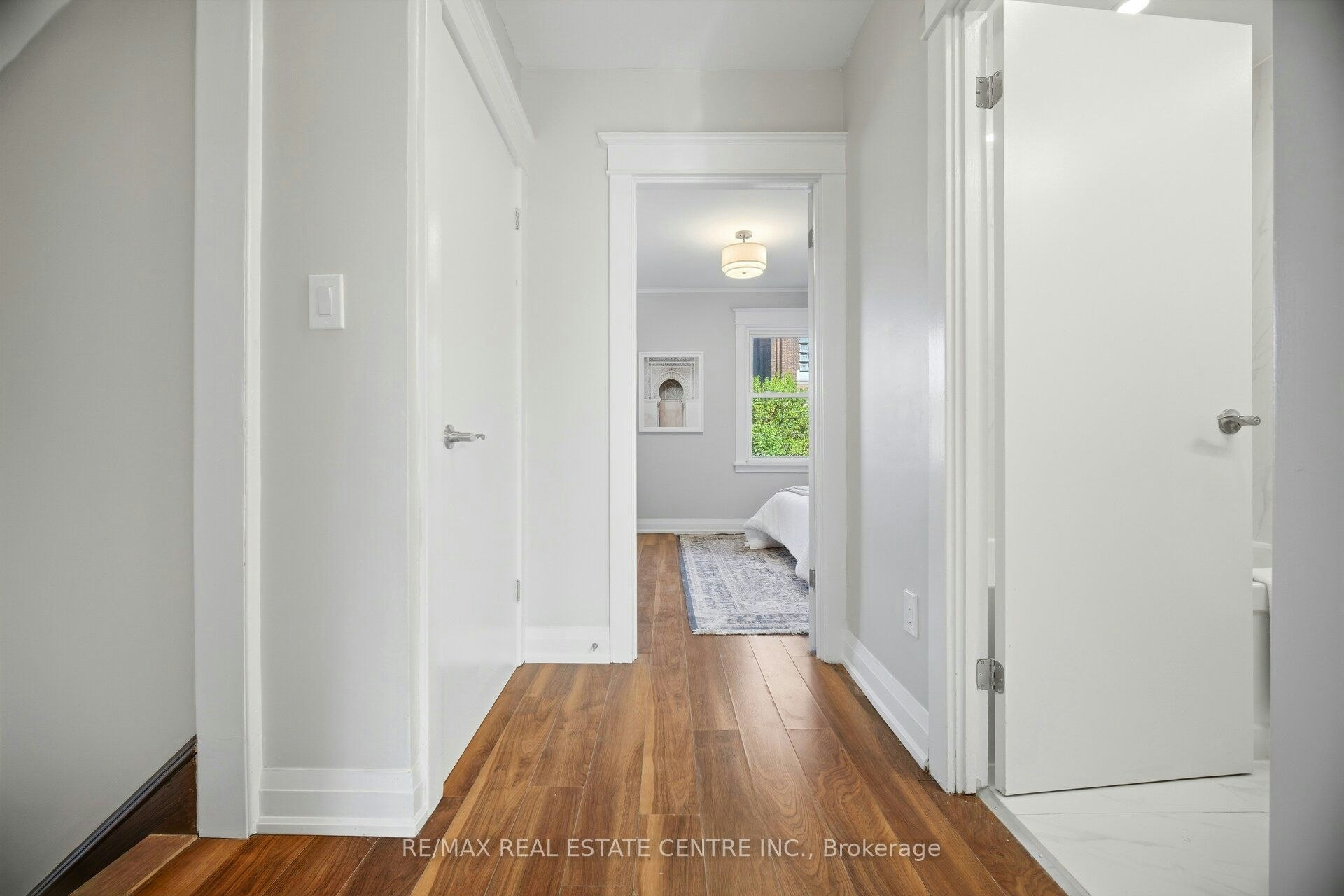 90 Holton Avenue S, Hamilton, ON, L8M 2L2 - 24