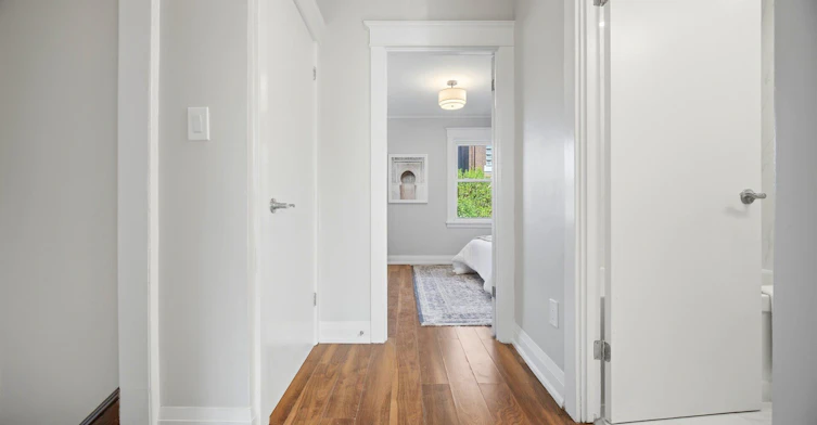 90 Holton Avenue S, Hamilton, ON, L8M 2L2 - 24