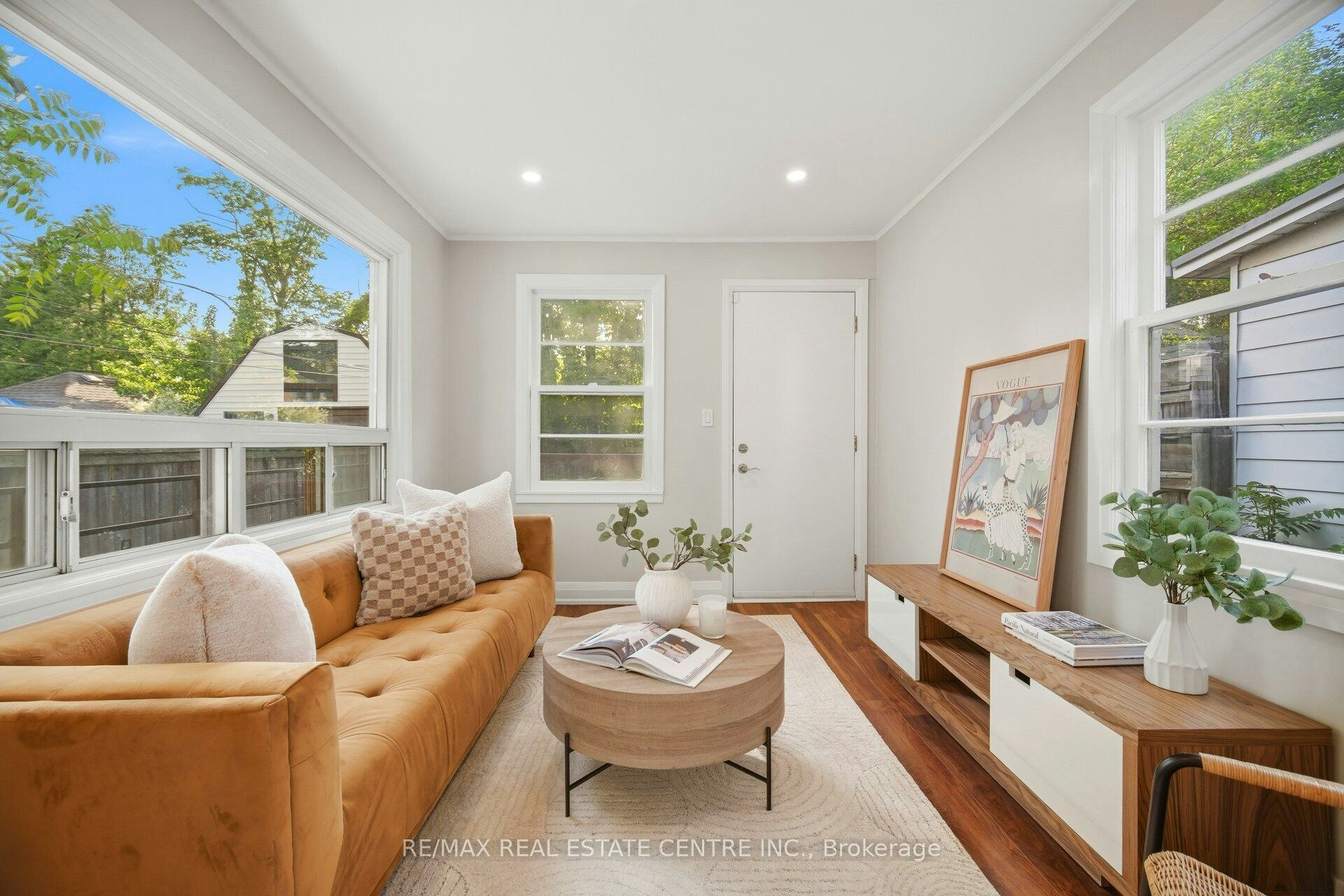 90 Holton Avenue S, Hamilton, ON, L8M 2L2 - 21