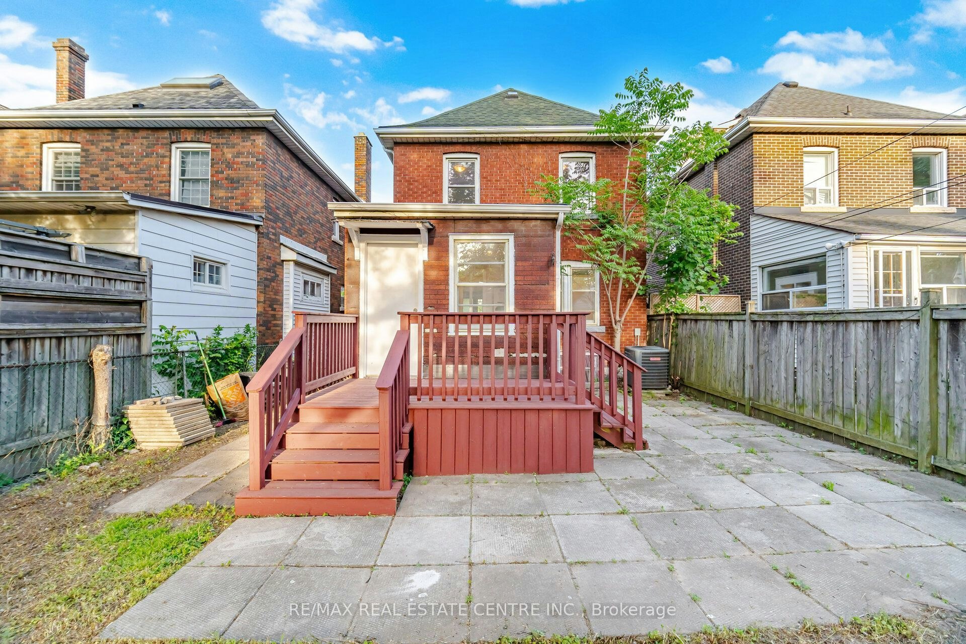 90 Holton Avenue S, Hamilton, ON, L8M 2L2 - 46