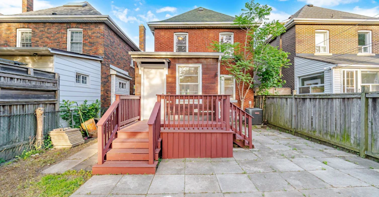 90 Holton Avenue S, Hamilton, ON, L8M 2L2 - 46