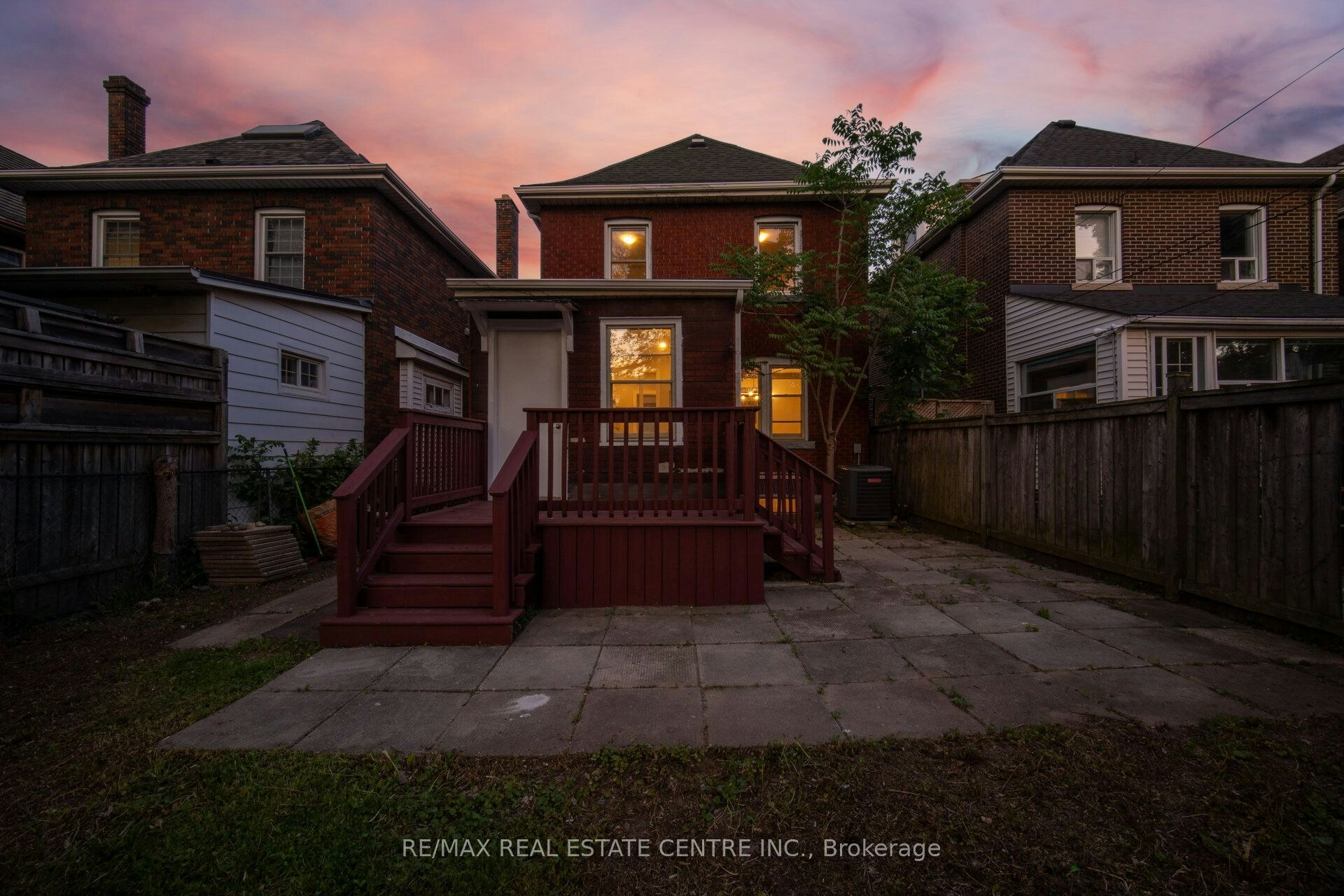 90 Holton Avenue S, Hamilton, ON, L8M 2L2 - 48