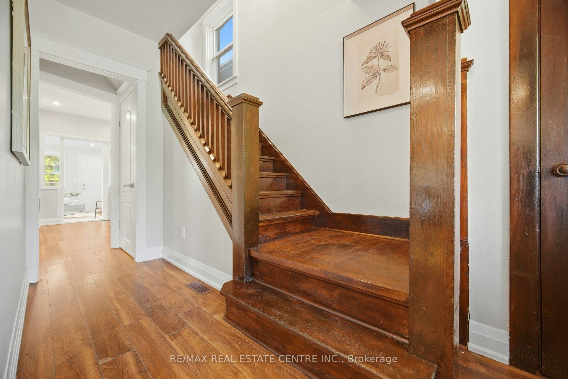 90 Holton Avenue S, Hamilton, ON, L8M 2L2 - 23
